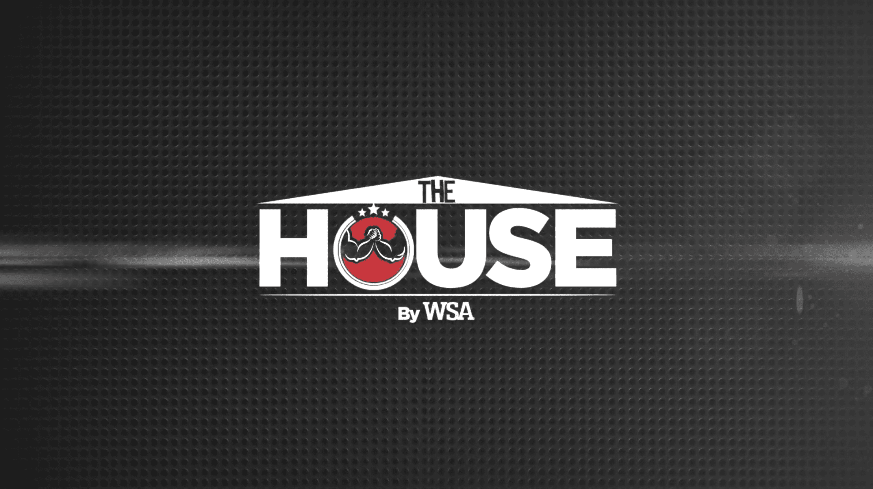 The House Season 2