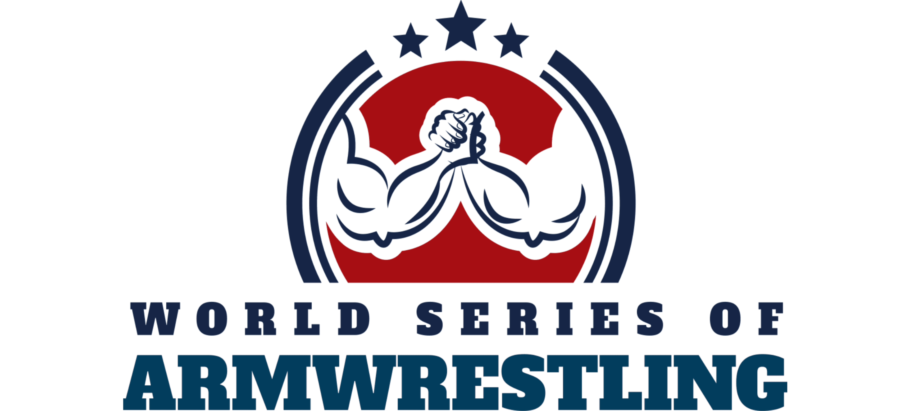 World Series of Armwrestling