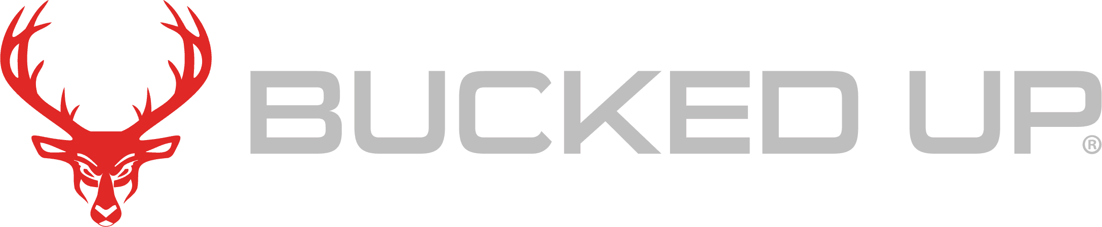Bucked Up
