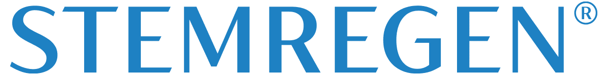 StemRegen