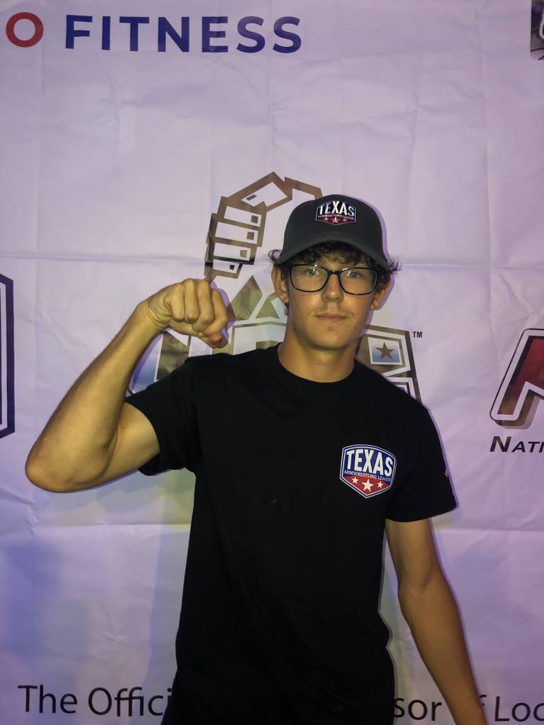 armwrestling competitor TX 2022_22