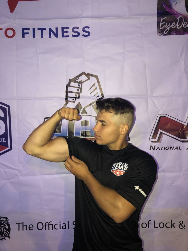 armwrestling competitor TX 2022_8?timestamp=1711669129805